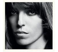 Lou Doillon – Places – CD