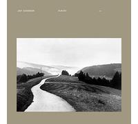 ECM Records – Places