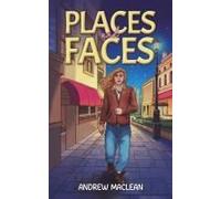 Places And Faces