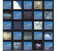 Places And Spaces / Classic Vinyl Reissue, Winyl Blue Note Records