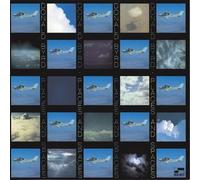 Places And Spaces Vinyle