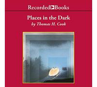 Places in The Dark [Import]