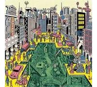 Architecture in Helsinki - Places Like This