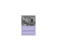 Places Of Performance: The Semiotics Of Theatre Architecture