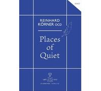Places of Quiet