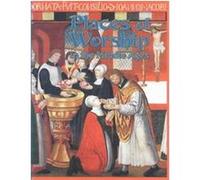 Places of Worship in the Middle Ages, The Medieval World Series Kay Eastwood (Auteur)