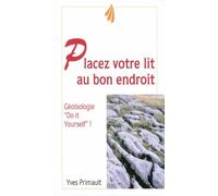 Placez votre lit au bon endroit