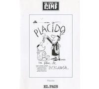 Placido - Colección El Pais - Dvd