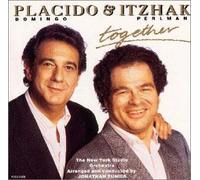 Placido Domingo - Danny Boy [Import]