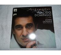 Placido Domingo, John Denver - Perhaps Love [Import]