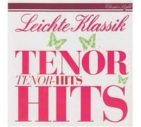 Placido Domingo Neil Shicoff Nicolai Gedda Peter Schreier - Ieichte kIassik