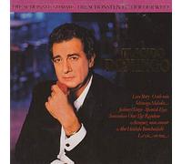 Placido Domingo - PIacido Domingo