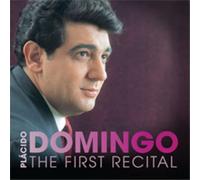 Domingo, Placido - Sempre Belcanto [Import]