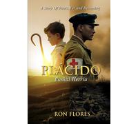 Placido: Euskal Herria