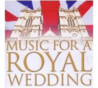 PLACIDO/LONDON VOICES/DAVIS,ANDREW DOMINGO - ...CD NEUF
