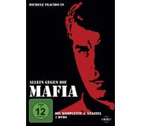 Placido,Michele - Allein Gegen die Mafia/4.Staffel