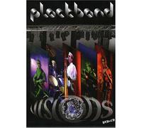 PLACKBAND - Visions [2006]