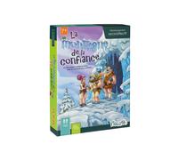 Placote – La Montagne de la Confiance