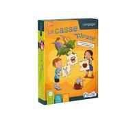 Placote Le Casse-Phrase