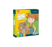 Placote - Loto Des Petites Phrases