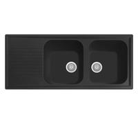 Plados telma PL1162 UG 70 - MICROULTRAGRANIT ATLANTIC