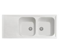 Plados telma PL1162 UG 98 - MICROULTRAGRANIT ATLANTIC
