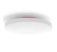 Plafon LED Circulaire Sens 15W 4500K - Ledme - LM8252