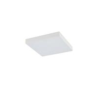 Plafon LED LID SQUARE 50W 4600lm 3000K 10423