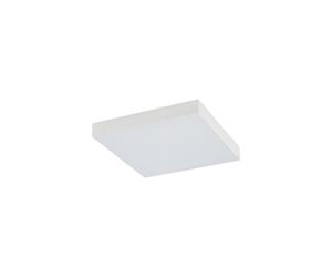 Plafon LED LID SQUARE 50W 4600lm 3000K 10423