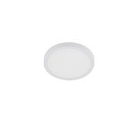 Plafon MULTI LED Blanc 11357