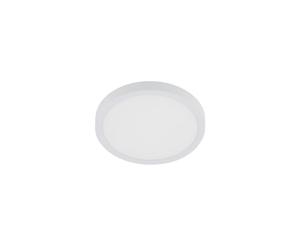Plafon MULTI LED Blanc 11357
