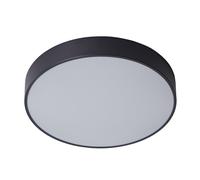 Plafon Orbital 5361-830RC-BK-3 Italux