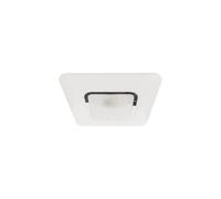 Plafon SPARKY 65W + télécommande ML8234