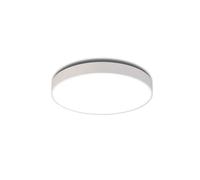 Plafond Antidark Luna C450 2700K Blanc