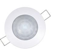 Détecteur de mouvement MCE20 de plafond