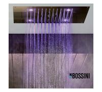 Bossini Dream Douche de tête, 3 jets, H38935000030016,