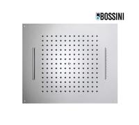 Bossini Dream Douche de tête, 3 jets, H38927000030016,