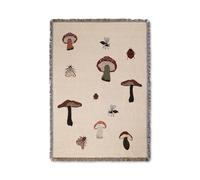 Plafond Forest 120x170cm WxH 120x170cm