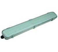 Plafond LED Horta IP65 4250416317919