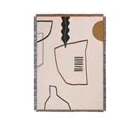 Plafond Mirage 120x170cm 120x170cm