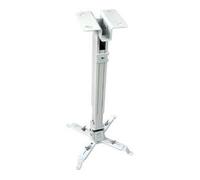 PLAFOND UNIVERSEL SUPPORT DE FIXATION EASY MOUNT AVTEK VIDIS