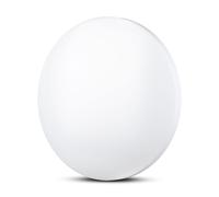 Plafond V-TAC 36W Milk Variable Colour VT-8436 chaud-froid 3900lm