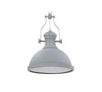 Plafonniers Rond Lampe Suspendue Luminaire Eclairage Salon Chambre vidaXL
