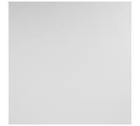Plafonds HEXIM revêtement plafond polystyrène blanc XPS 50x50cm panneaux...