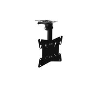 PLAFONDS/SUPPORT INCLINÉ POUR TV LED/LCD AR-21x RAMT AR-21SK