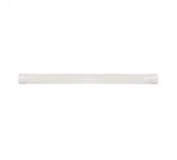 Plafoniera LED 50W 150cm V Tac 203556