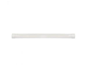 Plafoniera LED 50W 150cm V Tac 203556