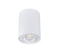 Plafonnier 25W 230V GU10 IP20 Ikl. CORD 22551