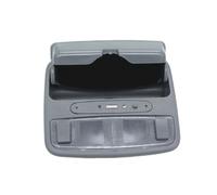 Plafonnier 928002D000 pour Hyundai Elantra, Lampe de Toit Avant, liseuse, éclairage intérieur pour étui à Lunettes