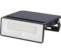 Plafonnier à LED EDM 31821 Polycarbonate ABS 12 W 1600 lm solaire (6500 K)